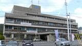 「人口減少の流れに歯止めをかけたい」四国の市で初めて 高知県室戸市の人口が1万人割れ | 高知のニュース・天気|KUTV NEWS | KUTVテレビ高知