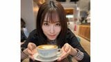 【 片岡凜 】 22歳の誕生日をSNSで報告 「ぶっ飛ぶお芝居して異次元にいたい」 役者としての決意表明|TBS NEWS DIG