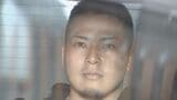 「死にたくねーだろ」46歳男性の全身殴り現金700万円奪ったか 24歳男を逮捕「今言えることはない」と容疑否認 男性は全治約1か月の重傷 川崎市|TBS NEWS DIG