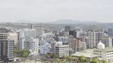 14日にかけ黄砂飛来する見込み 交通障害のおそれ 鹿児島 | 鹿児島のニュース|MBC NEWS|南日本放送