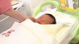 地元で産めない? 妊婦の深刻な悩み「本当に命がけ」医療の現状は【現場から、】 | 静岡のニュース | SBSNEWS | 静岡放送