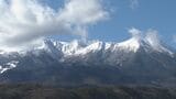 「御嶽山一帯」が国定公園に　カルデラなど火山地形や高山植物・ライチョウ　山岳信仰の対象にも|TBS NEWS DIG