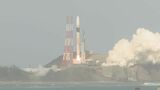 H2Aロケット最終50号機 6月24日未明に打ち上げへ 鹿児島・種子島宇宙センター | 鹿児島のニュース|MBC NEWS|南日本放送