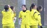 全日本高校女子サッカー準々決勝　佐久長聖（長野）は大会３連覇を目指す藤枝順心（静岡）と対戦　|　SBC NEWS | 長野のニュース | SBC信越放送