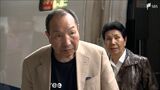 なぜ、ここまで時間がかかったのか「袴田事件」再審結審へ(1) 指摘される「再審制度の不備」【袴田事件再審】 | 静岡のニュース | SBSNEWS | 静岡放送