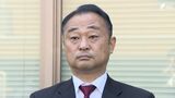 「選考過程を通じて信頼回復へ」自民党・静岡3区公募へ 女性問題の宮沢氏辞職で空席 当人は出馬意欲も支部は支援せず=静岡県 | 静岡のニュース | SBSNEWS | 静岡放送