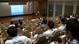 「阪神淡路大震災」や「能登半島地震」を教訓にした講演が青森市で開催 災害への心構えを新たに―|TBS NEWS DIG
