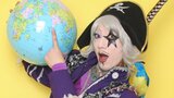 【 ゴー☆ジャス 】プレステ5に「不正ログイン」発覚 ゲームを9万円分購入されていた「気づかなかったら終わりなんです」|TBS NEWS DIG