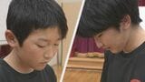 【こども未来】お互いがライバル!世界と全国で活躍する白馬村の高3と小6のけん玉兄弟 | SBC NEWS | 長野のニュース | SBC信越放送