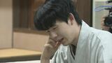 王位戦第4局、藤井聡太七冠が勝利 「5連覇」と「永世王位」に王手|TBS NEWS DIG