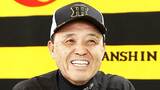 「そういう選手を1軍に上げてもあかん」首位独走の阪神“岡田監督流”、1軍で活躍できる選手の見分け方|TBS NEWS DIG