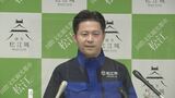 市長自ら…「ぜひ申し込んでいただければ」 保健所業務ひっ迫で職員40人募集 月の残業100時間超えも|TBS NEWS DIG