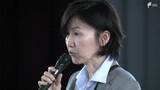 「いずれ直接 話が聞けなくなる時がやってくる」広島市認定「伝承者」が語り継ぐ被爆体験=静岡・富士市 | 静岡のニュース | SBSNEWS | 静岡放送