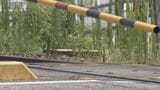「男性が電車と接触した」 シニアカーの80代くらいの男性が意識不明 電車の乗客・乗員約60人にケガなし 名鉄西尾線の踏切 愛知|TBS NEWS DIG
