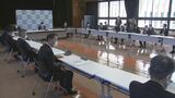3月13日以降 マスク着用は個人の判断に委ねる…ものの 島根県|TBS NEWS DIG
