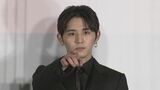 【山田涼介】“スターの行動” 渡邊圭祐が明かす“気持ちだけでも返したい”|TBS NEWS DIG
