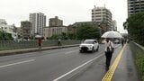 県内は広く雨 午後は雨が弱まり、曇りのところが増える見込み 週末は気温が上がる予報 岩手 | IBC NEWS | IBC岩手放送