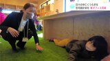 「日々の中にくつろぎを」住宅設計会社・自然を生かした“新オフィス” | 高知のニュース・天気|KUTV NEWS | KUTVテレビ高知