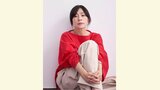 西田尚美さん 所属事務所を離れフリーに「心機一転、新しい気持ちで前進です。」インスタグラムで写真3枚を連続投稿 Xでは「あー、むずかし。」|TBS NEWS DIG