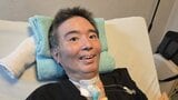 【 ALS闘病 】声優・津久井教生さん パソコン不調も前向きにブログ更新「今出来る事をやっていきます」 トラブルにも負けず代用PCで投稿【ニャンちゅう】|TBS NEWS DIG
