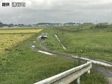 【クマ目撃情報】田んぼを歩くクマ1頭 警察・役場が警戒 宮城・涌谷町|TBS NEWS DIG