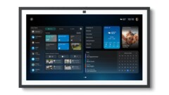 アマゾン、生成AI搭載の「アレクサプラス」本格提供を開始| TBS CROSS DIG with Bloomberg