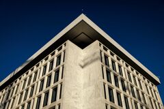 【今朝の５本】仕事を始める前に読んでおきたい厳選ニュース| TBS CROSS DIG with Bloomberg