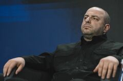 米ウクライナ高官が和平協議、エネルギー焦点－米ロもサウジで交渉へ| TBS CROSS DIG with Bloomberg