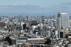 景気拡大、74カ月で｢戦後最長｣の可能性－個人消費や設備投資に弱さも| TBS CROSS DIG with Bloomberg