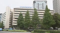 自民　杉田水脈前議員を参院選の公認候補と発表　収支報告書不記載も政倫審での弁明なし| TBS CROSS DIG with Bloomberg