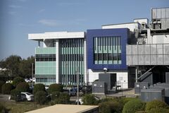 データセンターのＩＰＯ増加を投資家予想、ＡＩインフラ需要が追い風| TBS CROSS DIG with Bloomberg