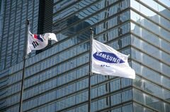世界株高の次の上昇局面を探すトレーダー、アジア株に熱視線| TBS CROSS DIG with Bloomberg