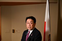 日米閣僚が２度の電話会談、「突っ込んだ」協議－上乗せ関税期限迫る| TBS CROSS DIG with Bloomberg