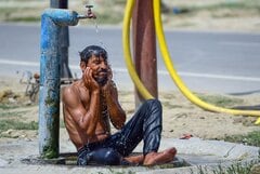 今後のガス価格を左右する「猛暑」と「中国」－二つの変動要素を展望| TBS CROSS DIG with Bloomberg