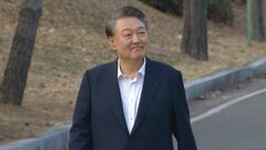 韓国・ユン大統領は憲法裁判所の宣告には「出席しないことにした」弁護団が表明　弾劾審判の結論はあす(4日)出る見通し 暴動備え最高レベルの警戒態勢に| TBS CROSS DIG with Bloomberg