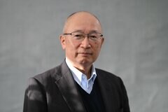 商船三井、年1－2隻の原油タンカー売却検討ー中古船高騰｢好機｣と会長| TBS CROSS DIG with Bloomberg