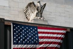 クック理事に関する米ＦＲＢ声明全文－トランプ氏が解任の意向表明| TBS CROSS DIG with Bloomberg