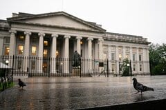 FRBは年内据え置きも、短期ゾーンの米国債に投資妙味－ダブルライン| TBS CROSS DIG with Bloomberg