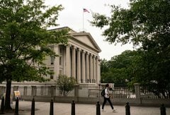 米財務省、アンソロピック「ミトス」へのアクセス要請－脆弱性特定へ| TBS CROSS DIG with Bloomberg