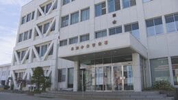 「結果を出します」長野市の70代男性が投資詐欺の被害　暗号資産2000万円相当をだまし取られる　家族が不審に思い被害に気付く　|　SBC NEWS | 長野のニュース | SBC信越放送