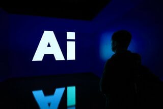 AI巡る投資家心理が急旋回－恐怖と強欲の間で揺れる米株市場| TBS CROSS DIG with Bloomberg