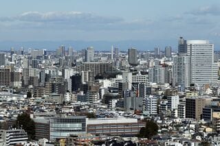 景気拡大、74カ月で｢戦後最長｣の可能性－個人消費や設備投資に弱さも| TBS CROSS DIG with Bloomberg