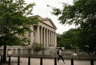 米財務省、アンソロピック「ミトス」へのアクセス要請－脆弱性特定へ| TBS CROSS DIG with Bloomberg