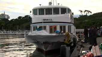 3248 静岡連隊写真集―帰らざる戦友に捧ぐ―／柳田芙美緒 見つめ