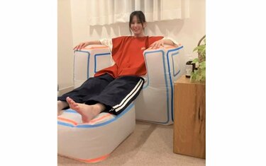 img_e9cde353032dfe01b36bed5848