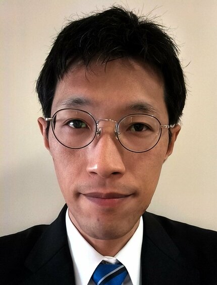 石橋貴明さんが公表「食道がん」とは？ 自覚症状がほとんどなく進行は