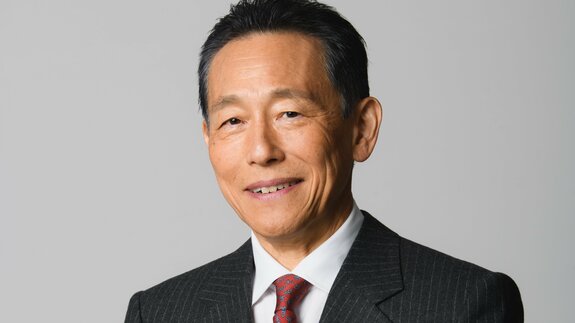 米価高騰の本当の理由　農協・農水省・政権…専門家「政策の欠如と構造的欠陥」日本農業の進むべき道　|　大分のニュース｜OBS NEWS｜大分放送