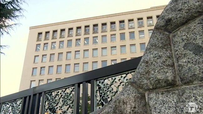 殺人など“7つの罪”に問われた男の控訴審 仙台高裁が懲役30年とした一審判決を支持して控訴を「棄却」|TBS NEWS DIG