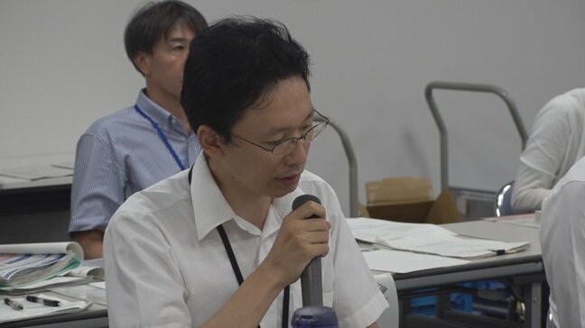 障がい者福祉計画　51項目中、23で数値目標を達成　一方、就労支援のジョブコーチ派遣回数など6項目は達成率8割未満　山梨|TBS NEWS DIG