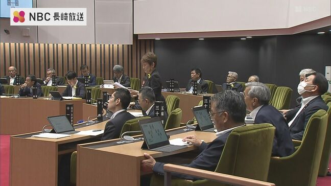 給食センター「調理・配送リハーサルのため最大2万9千食が廃棄される可能性ある」市議会で指摘|TBS NEWS DIG